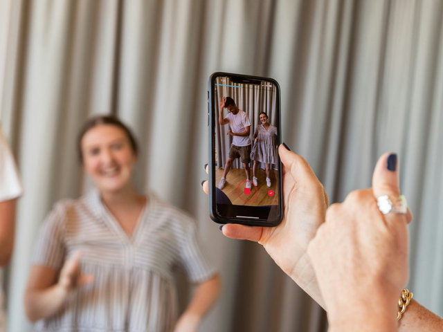#trending: de wereld van influencers (VO)