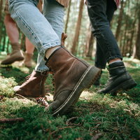 Taalwandeling