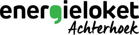Loop binnen bij het Energieloket – gratis advies over verduurzaming