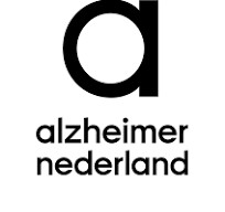 Lotgenotencontact Alzheimer NL