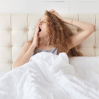 Indigo Preventie workshop - Beter slapen