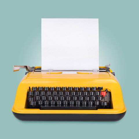Storytelling: Ontdek het verhaal in jou