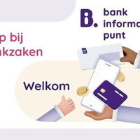 Bankinformatiepunt Leende