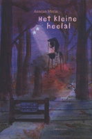 Vertel eens: Het kleine heelal