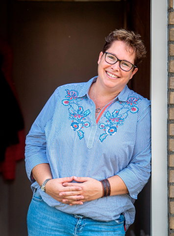 Pingjum in de vuurlinie