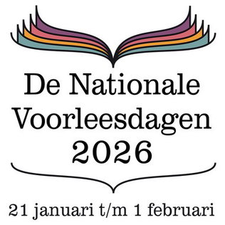 Lespakket De Nationale Voorleesdagen