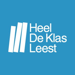 Lespakket Heel De Klas Leest: Slipjacht XL-editie voor vmbo/mavo 1-2 en havo/vwo 1