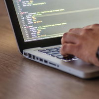 Linux Café