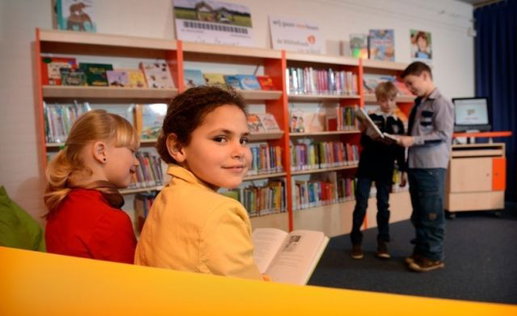 Activiteiten en campagnes