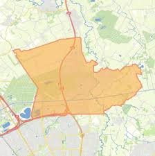 Cultuurnetwerk Son en Breugel