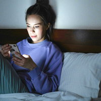 Workshop: Digital Detox