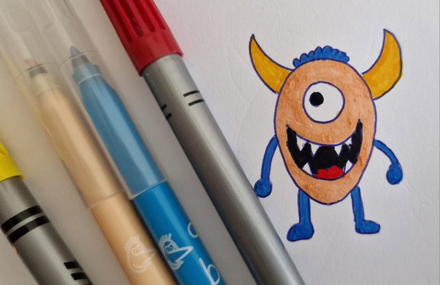 Van potloodstreep tot animatie met AI