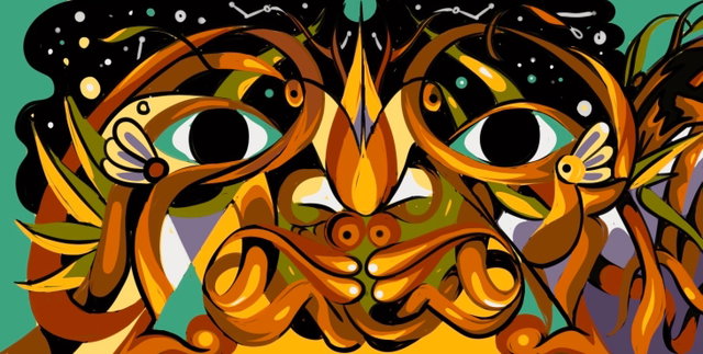 Tentoonstelling: Draden van ons Nederlandse slavernijverleden