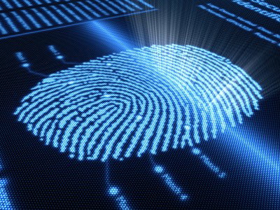 Forensisch onderzoek in actie: lezing door Forensicon