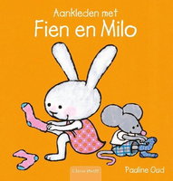 Wat heb jij aan vandaag?