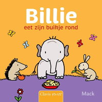 Eet smakelijk!