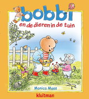 Boerderij(dieren)