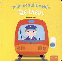 Verkeer en vervoer