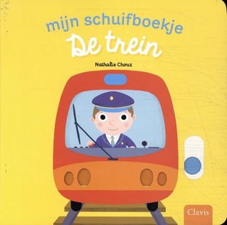 Verkeer en vervoer