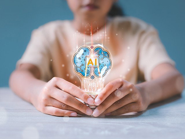 Digiplay: digitaliseer je eigen verhaal!