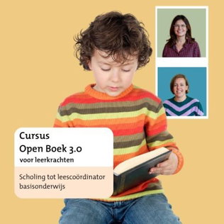 Bieb ZVl Cursus Open Boek 3.0