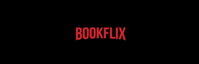 Bookflix - speciaal onderwijs