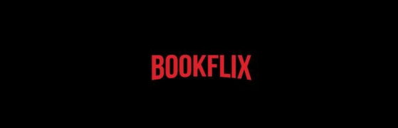 Bookflix - speciaal onderwijs