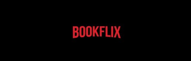 Bookflix - speciaal onderwijs