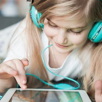 Digiplay: word een echte muziekproducent!