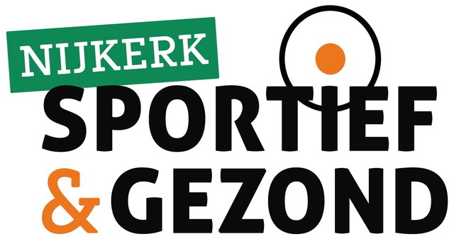 Veilig in beweging – in huis en op de fiets