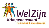 welzijn.jpg