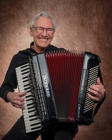 Beleef de Bieb: Geniet van muziek in het zonnetje