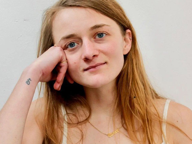 Neurodiversity Pride Day: ‘Gelukkig Gelabeld’