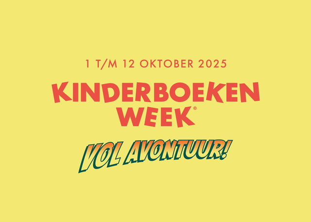 Groep 4 Leeseducatie