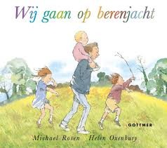 Spelkist Beer