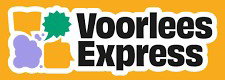 VoorleesExpress