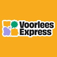 VoorleesExpress