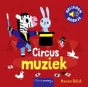 Circus