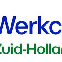 Spreekuur Werkcentrum