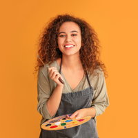 Cursus Open Atelier | najaar 2026
