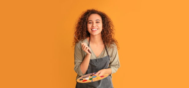 Cursus Open Atelier | najaar 2026
