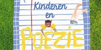 Lezen met de klas: Poëzie