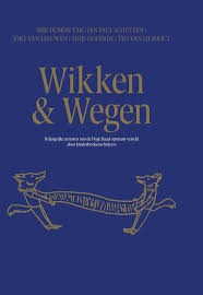 Themakist Wikken en Wegen