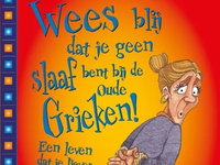 Humor (groep 7-8)