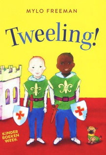 Tweeling!