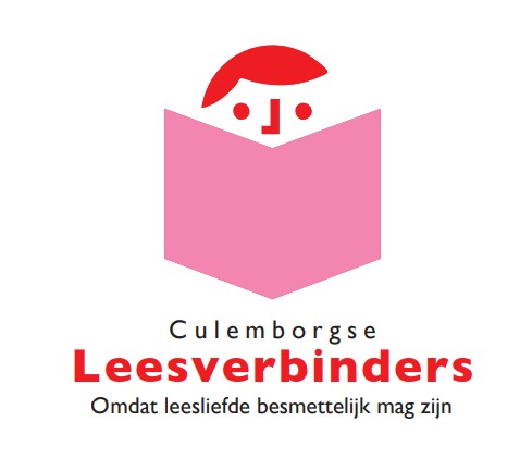 De leesclub van Culemborgse leesverbinders