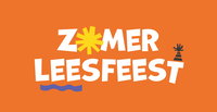 Bibliotheekactiviteit: Zomerleesfeest (3/4)