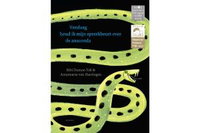 Klassikaal lezen: Vandaag houd ik mijn spreekbeurt over de anaconda