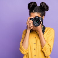 Cursus Basisfotografie | najaar 2026
