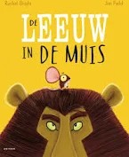 Groot en klein groep 1-2